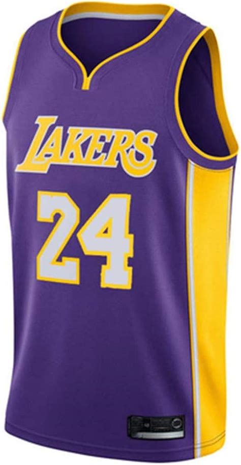 nba trikot kobe bryant